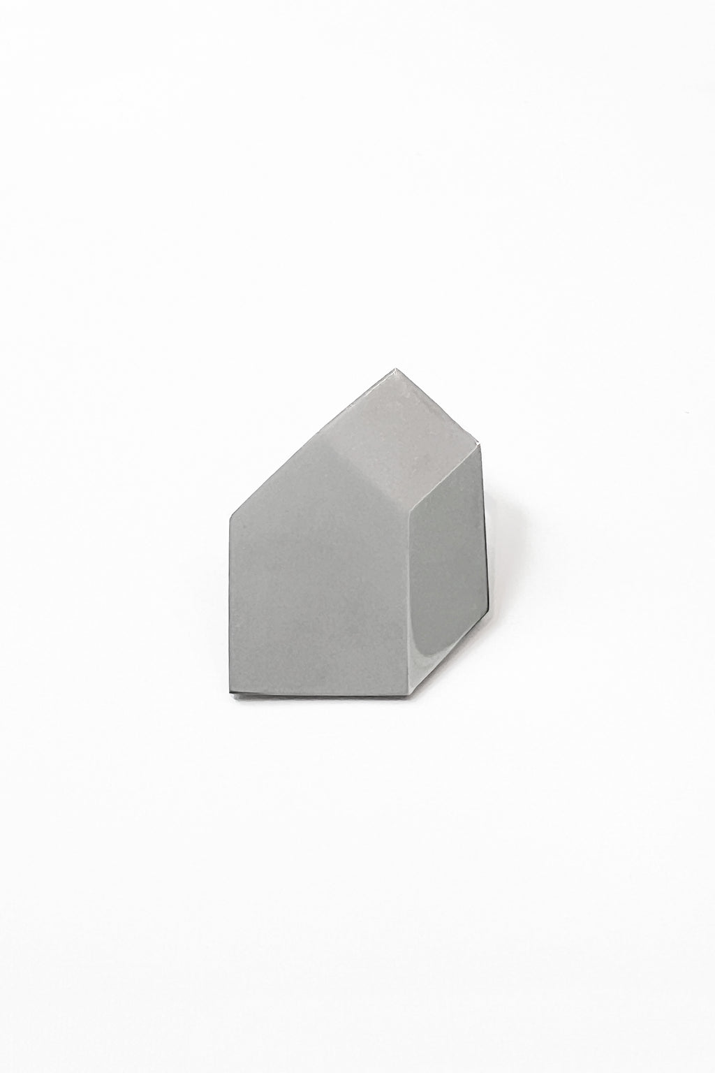 Haus Earring – Sculptural Earring