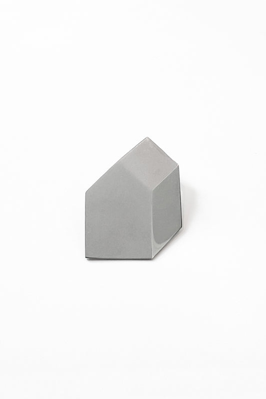 Haus Earring – Sculptural Earring